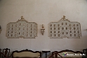VBS_6683 - Villa Pisani - Stra (Venezia)